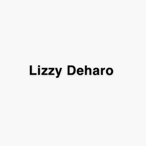 Meet your Posher, Lizbeth
